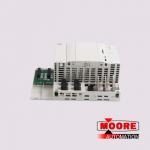 PM902F 3BDH001000R0005  ABB  AC 900F Controller