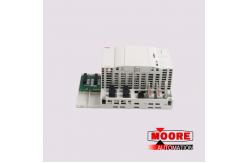 China PM902F 3BDH001000R0005  ABB  AC 900F Controller supplier