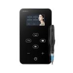 Professional Micro Pmu Device for Lip Eyebrow Touch Control Screen Panel for sale