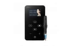 China Professional Micro Pmu Device for Lip Eyebrow Touch Control Screen Panel supplier