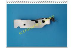China KW1-M1340-00X Tape Guide Assy YAMAHA CL8x2 MM Feeder Shutter supplier