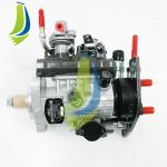 2644H023 Diesel Fuel Injection Pump 2644h023 for sale