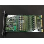 ABB PHARPS32200000 POWER SUPPLY ASSY PHARPS32200000 New and Original Goods for sale
