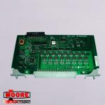 AMM11 S3  YOKOGAWA  One Year Warranty PLC Module for sale