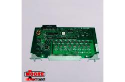 China AMM11 S3  YOKOGAWA  One Year Warranty PLC Module supplier