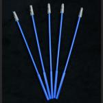 Surgical Sterile HPV Sampler Disposable Cytology Brush for sale