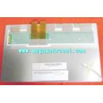 LCD Panel Types NL10276BC20-37 NLT 10.4 inch  1024×768   LCD Display for sale