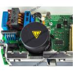 Medical Equipment PHiliph MP50 Patient Monitor Power Supply