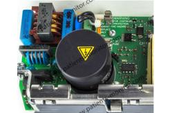China Medical Equipment PHiliph MP50 Patient Monitor Power Supply supplier