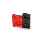 Standard Blade Fuse Holders PCB Installation ATO 32V DC Fuse Block