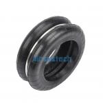 S-400-2R Yokohama Air Spring S400-2R AIRSUSTECH F-400-2 Style Rubber Punch Air Suspension for sale