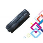 Copier Kyocera TK479 / TK475 Toner Cartridge For Fs-6025mfp / 6025mfp / B / 6030mfp