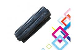 China Copier Kyocera TK479 / TK475 Toner Cartridge For Fs-6025mfp / 6025mfp / B / 6030mfp supplier