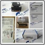 General Electric IC697ALG320 high-level analog output module IC697ALG320 for sale