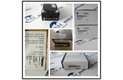 China General Electric IC697ALG320 high-level analog output module IC697ALG320 supplier