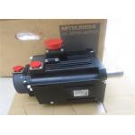 Mitsubishi 400V AC Servo Motor HF-SP Series HF-SP1524 HF-SP1524B 1.5KW New in Stock for sale