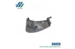 China Auto Parts Turn Signal Lamp  8-97585172 897585172  For Isuzu 700P  Replacement supplier
