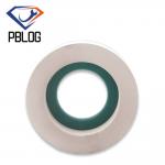 Professional Glass Polishing Tool with 700 Grit and 40mm Hole Diameter for sale