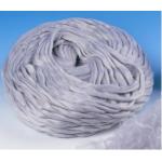 316L SS Metal Fiber Mixing Strips For Intelligent Clothes for sale