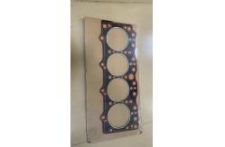 China 4BD1 Engine Cylinder Head Gasket For Isuzu Diesel Engine | Heavy Duty Replacement supplier