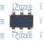 TPS54202DDCR for sale
