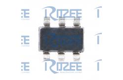 China TPS54202DDCR supplier