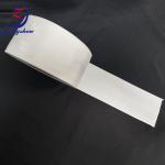 Automated Poultry Egg Belts for Efficiency and Productivity for sale