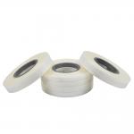 Polyamide Hot Melt Glue Film Double Side Thermoplastics Adhesive Tape For Contact Card Chip for sale