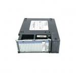 IC693MDL646  GE  One year warranty for sale