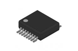 China 74HC123DB118 supplier