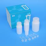 High Purity ODM Nucleic Acid Purification Kits For Medical Laboratory for sale