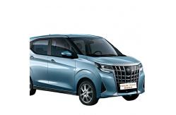 China BU26154MUV-E2 supplier
