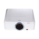 10k Lumen WUXGA 300 Inches Large Venue Projector 3LCD Edge Blending for sale