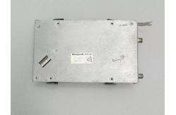China 51402573-150 Honeywell HPM UCN Interface supplier