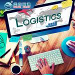 World Ecommerce Freight Forwarder , E Commerce Logistics Repacking Labelling for sale