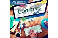 China World Ecommerce Freight Forwarder , E Commerce Logistics Repacking Labelling supplier