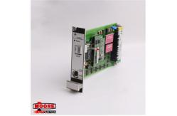 China A6824   Emerson   Modbus And Frame Interface Module supplier