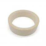 Low Moq Environment Friendly Masking Tape Wholesale