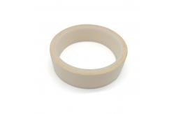 China Low Moq Environment Friendly Masking Tape Wholesale supplier