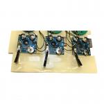 Audio Recordable Sound Music Module With Speaker PCB Board