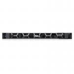 DE LL Poweredge R660xs Linux Server Data Center Web Hosting CPU 1U Computer Server Rack for sale