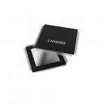 Ethernet IC LAN9382T-V/6XXVAO Automated Gigabit Ethernet Switch IC for sale