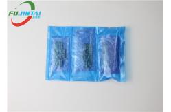 China ORIGINAL SMT MACHINE SPARE PARTS FUJI NXT PRINTED CIRCUIT BOARD FH1375C0F 2EGKHA003800 supplier