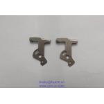 KJK-M117A-01 FRONT LEVER ASSY for sale