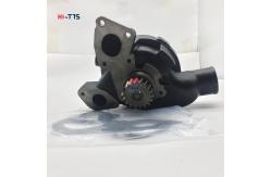 China Tractor Water Pump 4131A011C U5MW0156 U5MW0157 U5MW0160 For 1104 1004 Perkins supplier