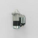 For BYD F3 Vehicle  Starter Motor Model  3708950 for sale