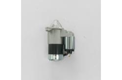 China For BYD F3 Vehicle  Starter Motor Model  3708950 supplier