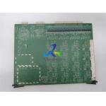 GE LOGIQ E9-DRX3.1  Ultrasound Board 5301040-4 for sale