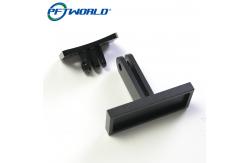 China CNC Turning Milling Parts Aluminum CNC Machining Parts CNC Precision Mechanical Parts supplier