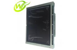 China ATM Machine Parts Diebold 15 Consumer Display LCD 49201789000F supplier